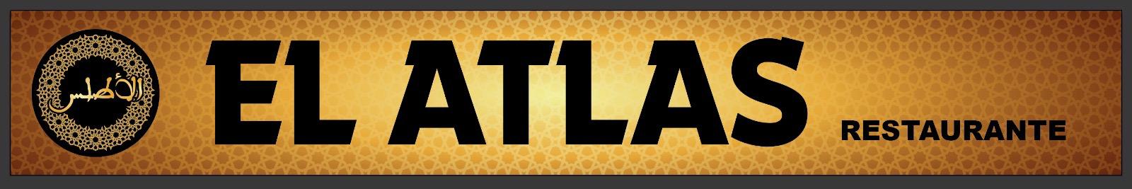 El Atlas Restaurante